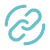 /uploads/20220315/0427f409392fbc48045bf0ac8187cba2.png