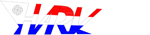 Xwin